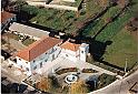 santavalha (23)